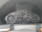 2006 Mercedes-Benz E 350 for Sale in American Canyon, CA - Undercarriage