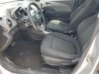 Cahokia Heights, IL에서 판매 중인 2015 Chevrolet Sonic Lt - Front End