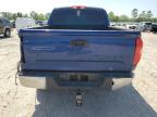 2014 Toyota Tundra Crewmax Sr5 продається в Houston, TX - All Over