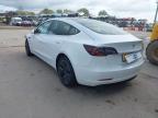 2020 TESL MODEL 3 ST for sale at Copart ROCHFORD