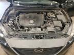 2014 Mazda 3 Sv for Sale in Blaine, MN - Rear End