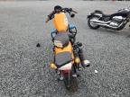 2024 Honda Cmx300 A de vânzare în Concord, NC - All Over