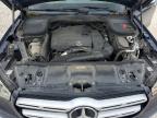 2020 Mercedes-Benz Gle 350 4Matic იყიდება Temple-ში, TX - Side