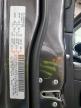 2018 Jeep Compass Latitude for Sale in New Britain, CT - Front End