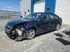 2014 SUBARU LEGACY 2.5I PREMIUM à vendre chez Copart NS - HALIFAX