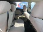 2016 Hyundai Elantra Se للبيع في Spartanburg، SC - Rear End