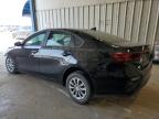 2021 Kia Forte Fe for Sale in Abilene, TX - Front End