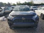 2021 Toyota Rav4 Xle Premium zu verkaufen in Madisonville, TN - Front End