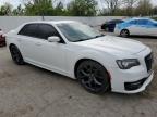 Bridgeton, MO에서 판매 중인 2020 Chrysler 300 S - Water/Flood