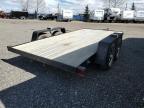 2017 Adva Trailer for Sale in Rocky View County, AB - Normal Wear