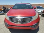 North Las Vegas, NV에서 판매 중인 2013 Kia Sportage Base - Side