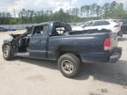 2000 Dodge Dakota Quad for Sale in Harleyville, SC - All Over