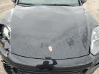 2016 Porsche Cayenne  for Sale in Franklin, WI - Front End