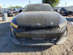 2021 Kia K5 Gt Line for Sale in Mercedes, TX - Water/Flood