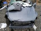 2014 Buick Encore  zu verkaufen in Reno, NV - All Over