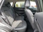 2017 Mazda Cx-5 Touring for Sale in Louisville, KY - Rear End