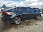 2019 Kia Forte Gt Line за продажба в Jacksonville, FL - Minor Dent/Scratches