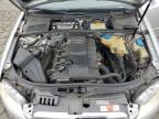 2007 Audi A4 2.0T Avant Quattro for Sale in Vallejo, CA - Rear End