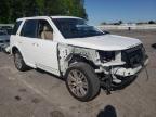 2015 Land Rover Lr2 Base/Hse продається в Dunn, NC - All Over