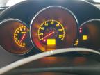 2006 Nissan Altima S იყიდება Lexington-ში, KY - Rear End