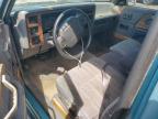 1995 Dodge Dakota  en Venta en Austell, GA - Front End