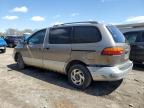 Baltimore, MD에서 판매 중인 1999 Toyota Sienna Le - All Over