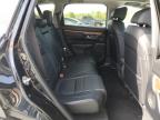2018 Honda Cr-V Exl   na sprzedaż w Mebane, NC - Hail