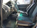 2008 Honda Fit Sport for Sale in Magna, UT - Front End