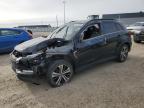 2020 Mitsubishi Rvr Se na sprzedaż w Nisku, AB - Front End