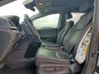 2019 Honda Odyssey Exl იყიდება Grand Prairie-ში, TX - Undercarriage