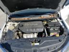 2015 Chrysler 200 C for Sale in Lumberton, NC - Normal Wear