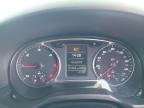 2014 AUDI A1 S LINE for sale at Copart BRISTOL