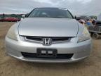 2003 Honda Accord Lx за продажба в San Martin, CA - Vandalism