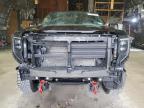 2023 Gmc Sierra K1500 At4 zu verkaufen in Albany, NY - Front End