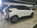 2024 Nissan Kicks Sv for Sale in Wheeling, IL - Front End