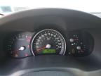 2008 Kia Sedona Ex للبيع في Leroy، NY - Front End