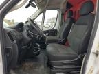 2019 Ram Promaster 1500 1500 Standard for Sale in Ham Lake, MN - Mechanical