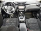 2014 Nissan Rogue S zu verkaufen in Lexington, KY - Front End