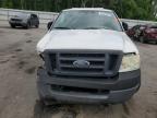 2005 Ford F150  for Sale in Dunn, NC - Front End