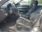 2007 INFINITI G35  for sale at Copart ON - COOKSTOWN