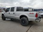 2008 Ford F250 Super Duty იყიდება Anthony-ში, TX - Mechanical