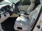 2009 Lincoln Mks  на продаже в Cicero, IN - Front End