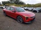 2025 Kia K4 Lx for Sale in Kapolei, HI - Side