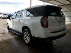 2023 Chevrolet Suburban K1500 Premier for Sale in Brighton, CO - Front End