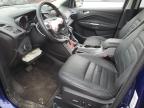 2015 Ford Escape Se   იყიდება Portland-ში, OR - Front End