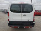 2016 Ford Transit T-250 for Sale in Indianapolis, IN - Minor Dent/Scratches