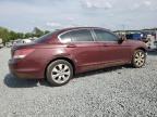 2008 Honda Accord Exl იყიდება Tifton-ში, GA - All Over