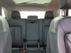 2018 Audi Q5 Premium Plus for Sale in Indianapolis, IN - Water/Flood
