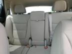 2015 Kia Sorento Lx en Venta en China Grove, NC - Front End