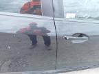 2012 MAZDA 2 SPORT  for sale at Copart YORK